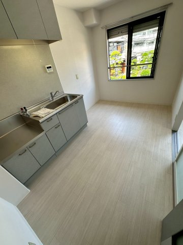 ピュールヴィサージュのその他