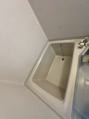 ピュールヴィサージュのその他