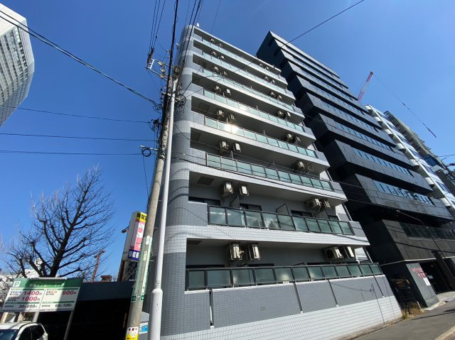 プラーチド｜名古屋市の賃貸ならMy賃貸