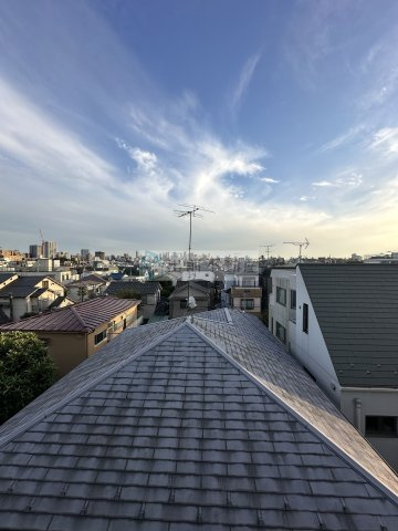 HIRO APTMTの展望