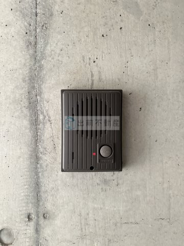 HIRO APTMTのセキュリティ