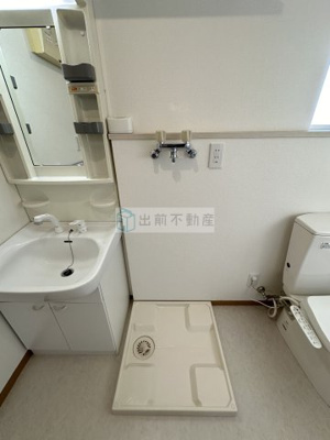 【設備】 | HIRO APTMT
