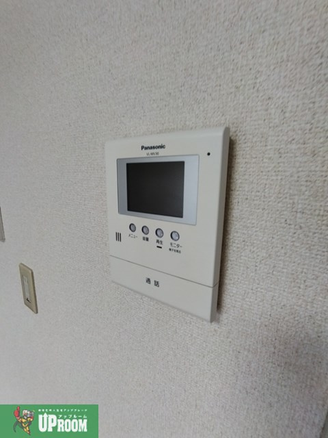 フェニックスのセキュリティ