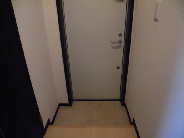 フジパレス大桐