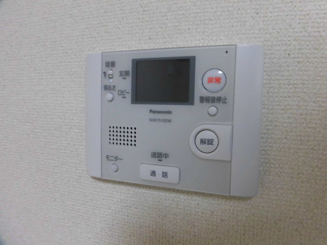 フジパレス大桐