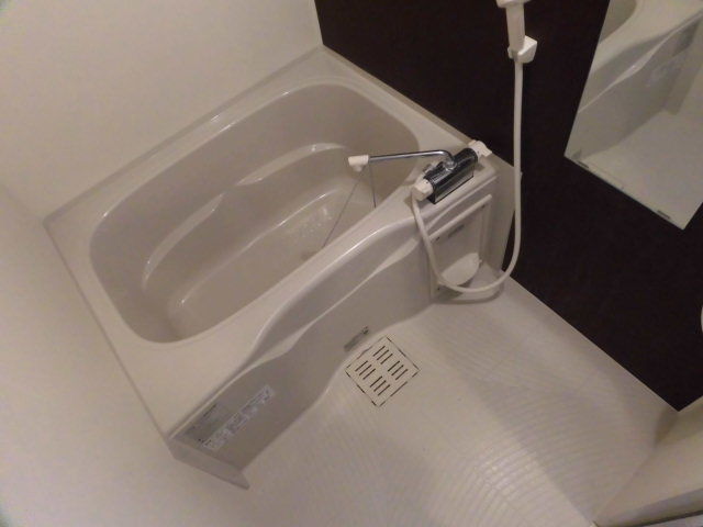 フジパレス大桐