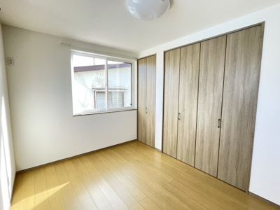 【その他】 | 浪館前田3丁目未入居貸家