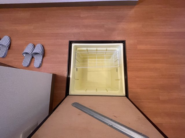 プラッツ豊四季のその他