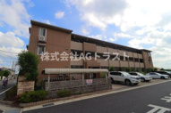 五反田ガーデンの画像