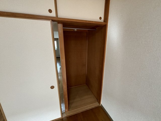 グランドール北小金のその他