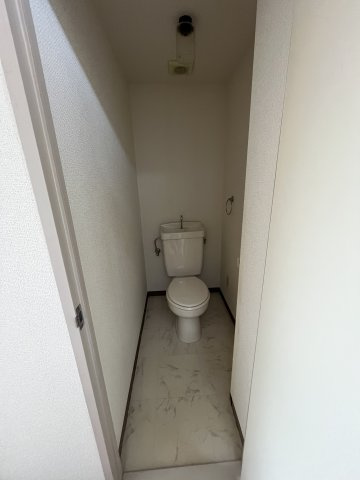 堀川アメニティのその他