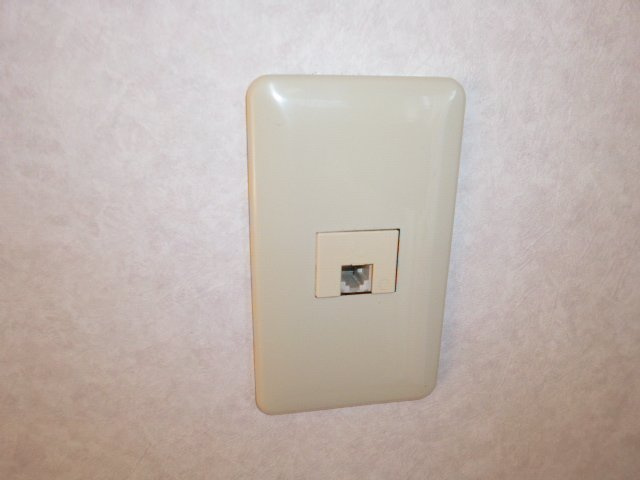 【設備】 | シューズボックス