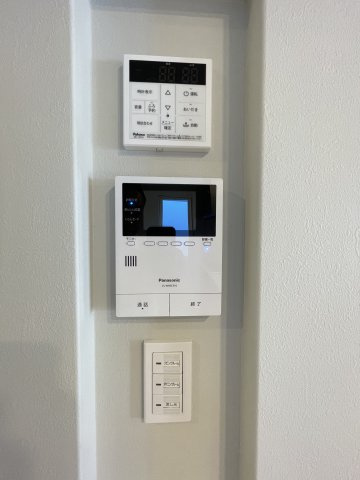 八戸市多賀台3丁目のその他