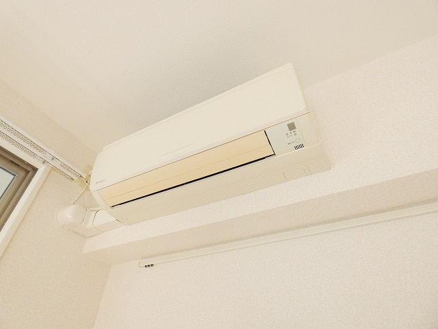 【設備】 | エスペラール