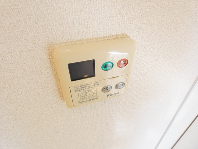 【設備】 | エスペラール