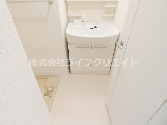 【その他】 | エスペラール