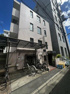 パーソネージュ駒沢大学の画像