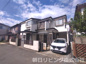 厚木市山際戸建ての画像