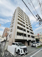 リバーレ池袋の画像