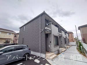 コンフォートC