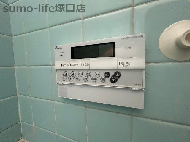 マツシタカシヤのその他