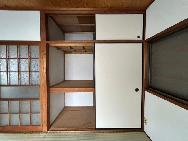 マツシタカシヤのその他
