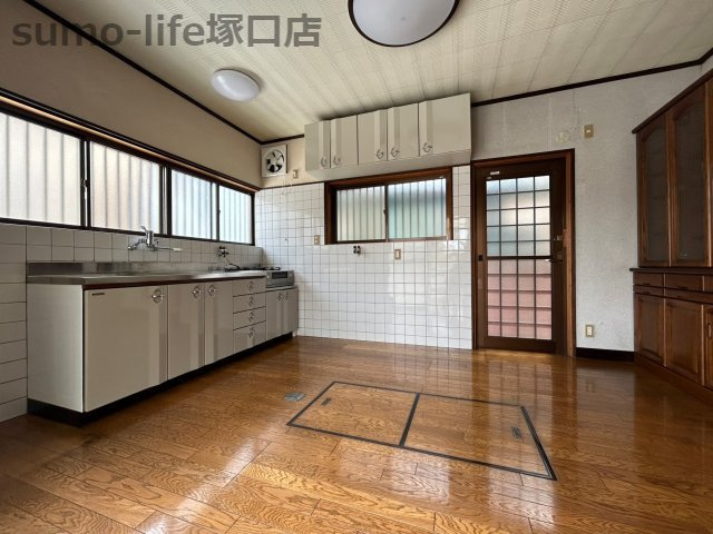 マツシタカシヤのその他