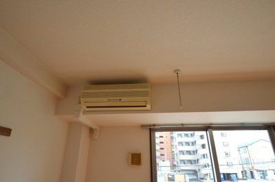 【設備】 | マンション宿郷Ⅱ