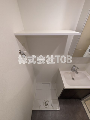 【設備】 | ＸＥＢＥＣ方南町