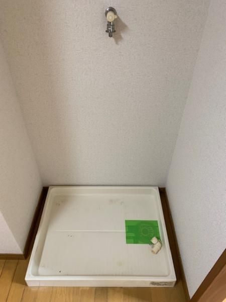 South Breezeの設備