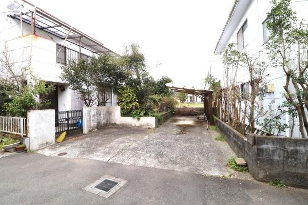 清武町今泉甲・土地のその他