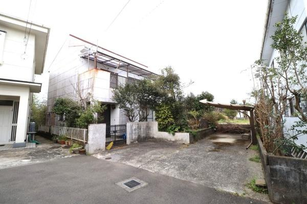 清武町今泉甲・土地のその他