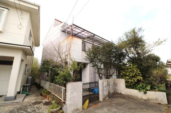 清武町今泉甲・土地のその他