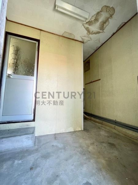 宮崎市祇園　中古戸建のその他