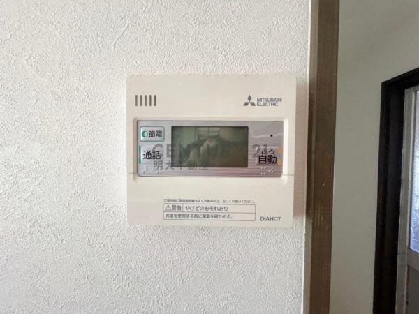 宮崎市祇園　中古戸建のその他