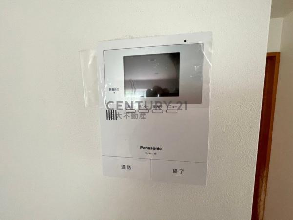 宮崎市祇園　中古戸建のその他