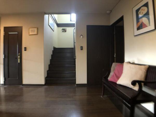 宮崎市恒久南・中古戸建のその他