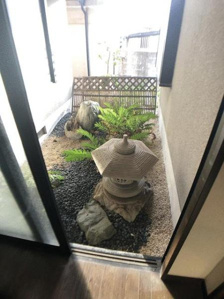 宮崎市恒久南・中古戸建のその他