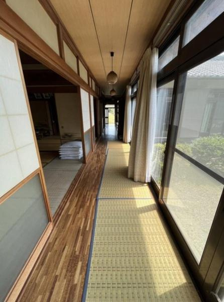 佐土原町上田島　中古戸建のその他