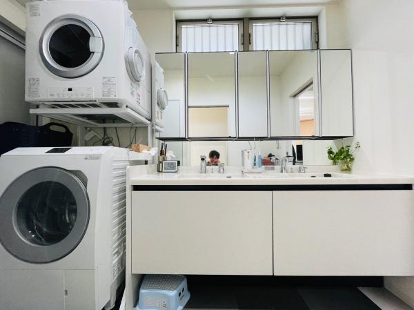 宮崎市清水町　中古物件