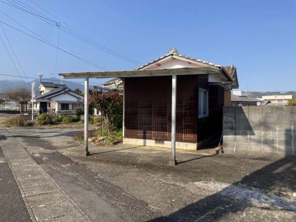 都農町・土地のその他