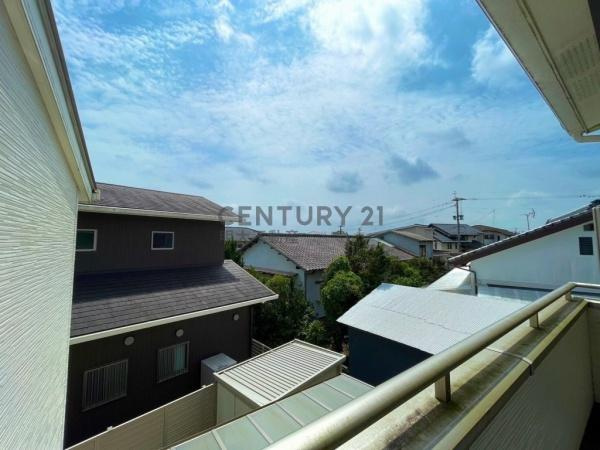 宮崎市下北方　中古戸建のその他