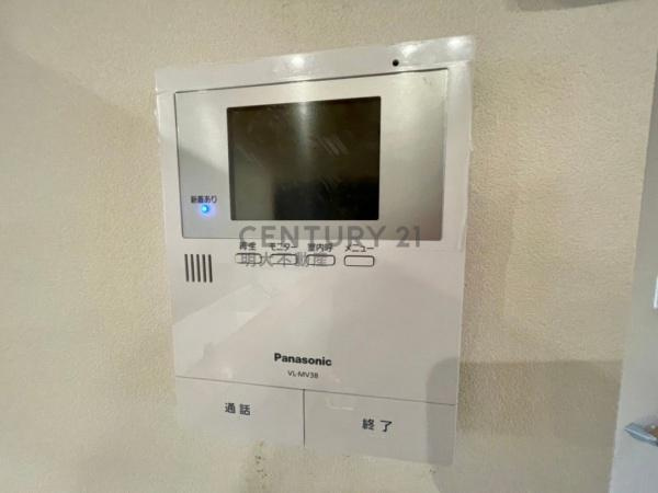 宮崎市下北方　中古戸建のその他