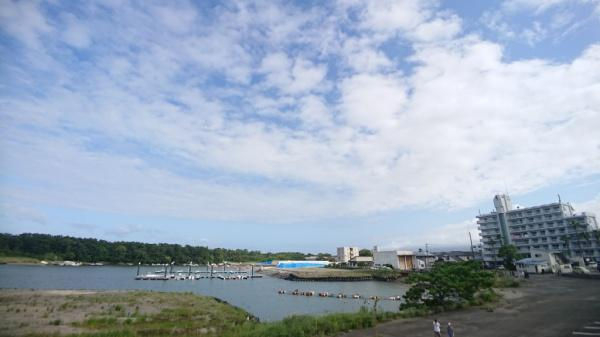 宮崎市赤江　中古戸建のその他