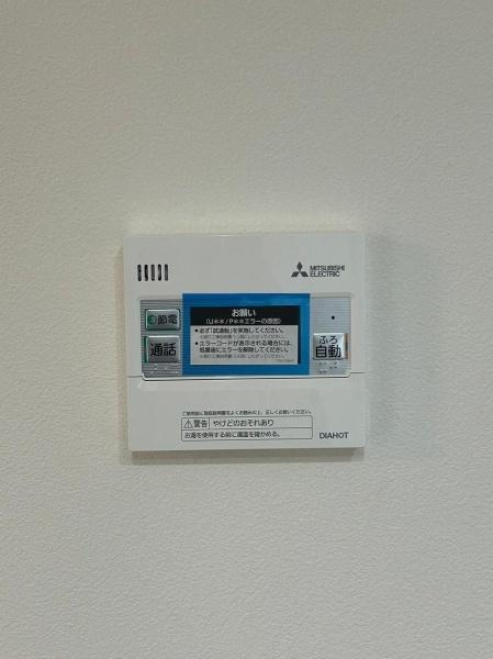 宮崎市清武町加納B　戸建のその他