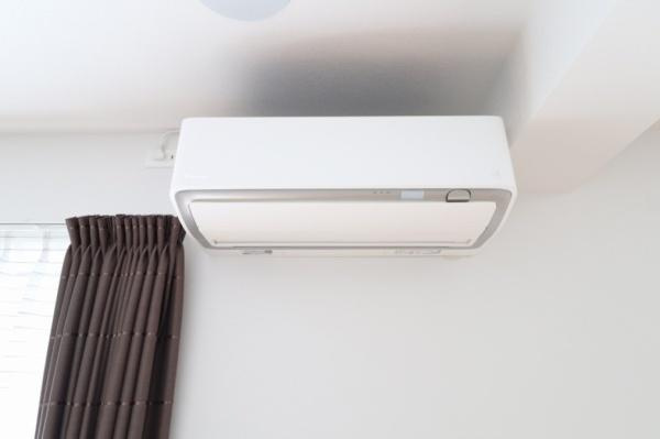 宮崎市月見ヶ丘　中古戸建のその他