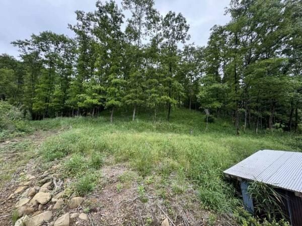 宮崎市高岡町　土地のその他