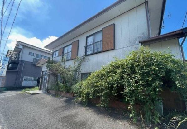 宮崎市芳士　土地のその他