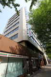 KDX仙台ビルの画像