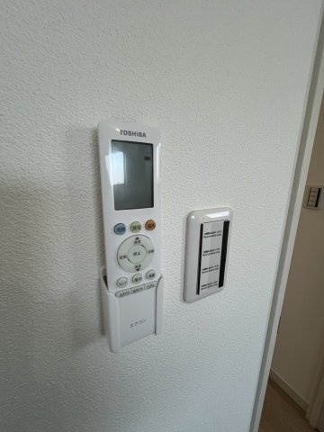 MELDIA長瀬Ⅱのその他